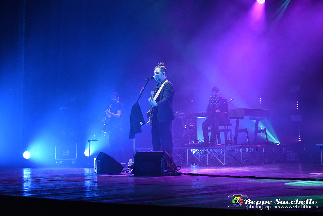 VBS_3737 - Concerto Enrico Nigiotti - Tour teatrale 2022.jpg